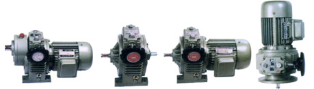 s/200604121109072964