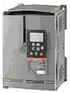 Altivar 58通用三相異步電動機