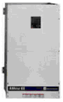 Altivar 68大容量三相異步電動機