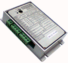 WZM-220 適配2.0A以下42BYG、57BYG系列步進(jìn)電機(jī)