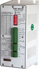 WZM-3H110MS 110系列三相混合式步進(jìn)電機(jī)配套驅(qū)動(dòng)器