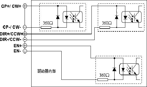 s/200604121248484592