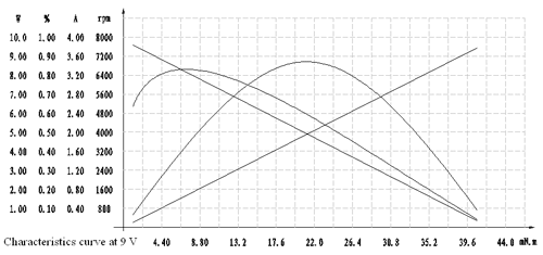 s/200604121354108149