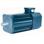 富田電氣 VFNX系列細(xì)長型變頻主軸電機(jī)（數(shù)控銑床用）