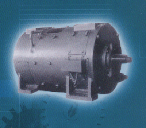 ZZJ-800系列扎機(jī)輔傳動(dòng)直流電動(dòng)機(jī)