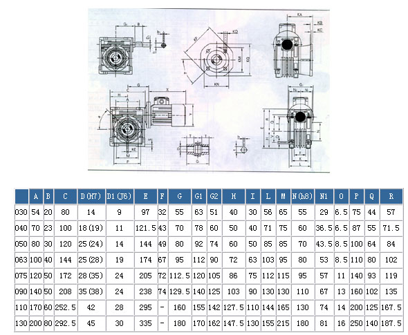 s/200604121824305852