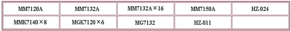s/200604121946274733