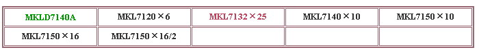 s/200604122006353547