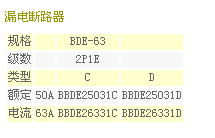 s/200604131007061958