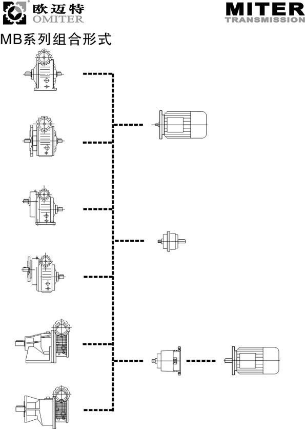 s/200604131011063328