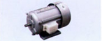 JW、JX、JY、JZ系列電機