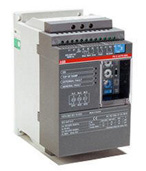 ABB PSS系列軟啟動(dòng)器