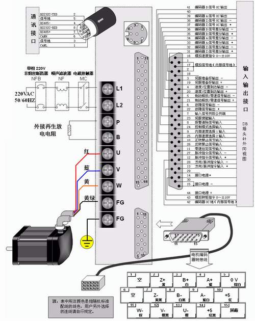 s/200604131450389933
