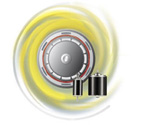信達 PRECIstep微型步進電機