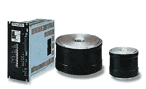 DIRECT DRIVE MOTOR ---直接驅(qū)動(dòng)伺服