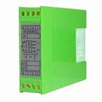 (雙輸出溫度變送)WS90602 熱電偶全隔離雙輸出信號調(diào)整器