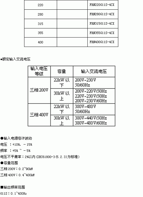 s/200604131842568030