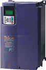 VP系列風(fēng)機(jī)、水泵專用型變頻器
