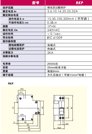 s/200604131914532857