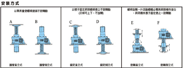 s/200604140828035679