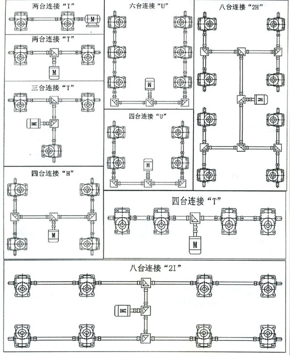 s/200604140829116882