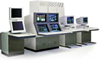 人機界面——CP-5800/CP-518