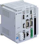 MP 2300運動控制器