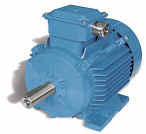 ABB 船用電機(jī)