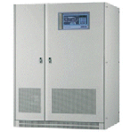 愛克賽 PB4000 UPS （10-250KVA）