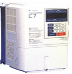 風(fēng)機(jī)泵專用變頻器VS-E7