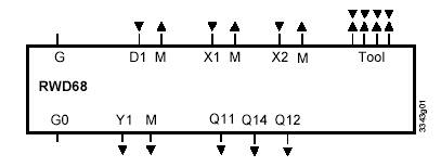 s/200604150950505925