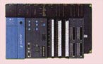 可編程序控制器（PLC）MASTER-K 1000S