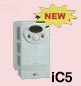 LG變頻器（INV）