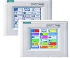 SIEMENS人機(jī)界面-HMI：觸摸面板SIMATIC TP 170B