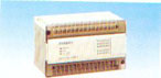 士林— DC電源型PLC（代理）