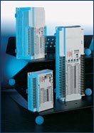 松下電工FP1系列可編程控制器