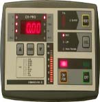 韓星D3-PRO系列電機(jī)保護(hù)器（代理）