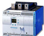 SIRIUS 3RW44電動機保護(hù)器（代理）