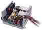 ACE-828T、280W、-48V、DC直流輸入,PS/2規(guī)格, ATX 電源（代理）