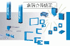 德國di-soric— 光電傳感器(代理)
