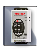 東芝軟啟動(dòng)器 TMC7系列