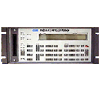 AS-8080系列 附PLC功能運(yùn)動(dòng)控制器