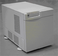 愛克賽 9150 UPS電源