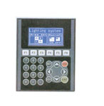 三菱人機界面F900GOT系列（代理）