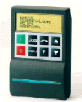 s/200604181347336657