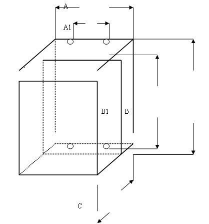s/200604181515043307