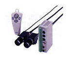 Panasonic(松下電工)-IPD機器視覺系統(tǒng) A110/A210