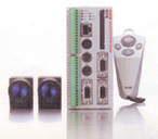 Panasonic(松下電工)-IPD機器視覺系統(tǒng) AX40