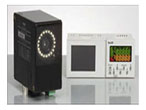 Panasonic(松下電工)-IPD機器視覺系統(tǒng) Light Pix