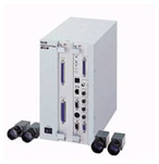 Panasonic(松下電工)-IPD機器視覺系統(tǒng) AG50